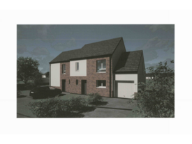 simulation projet logements semi-collectifs